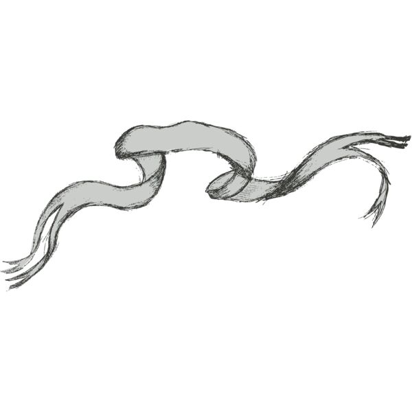 Banner 6 Thumbnail