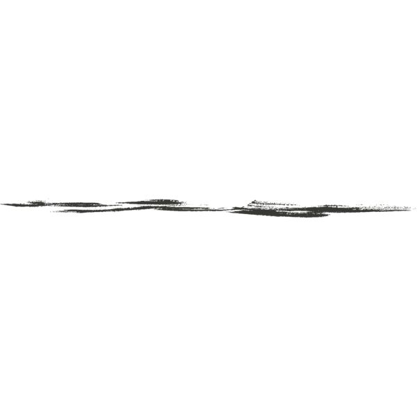 Paint Drip Stabs 3 Thumbnail
