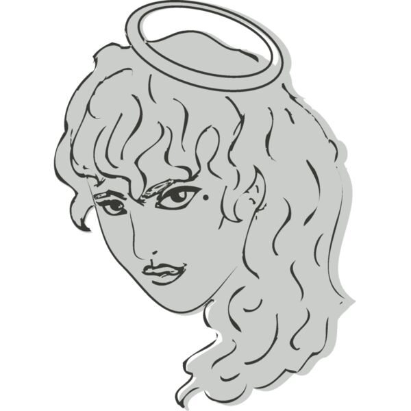 Angel 25 Thumbnail