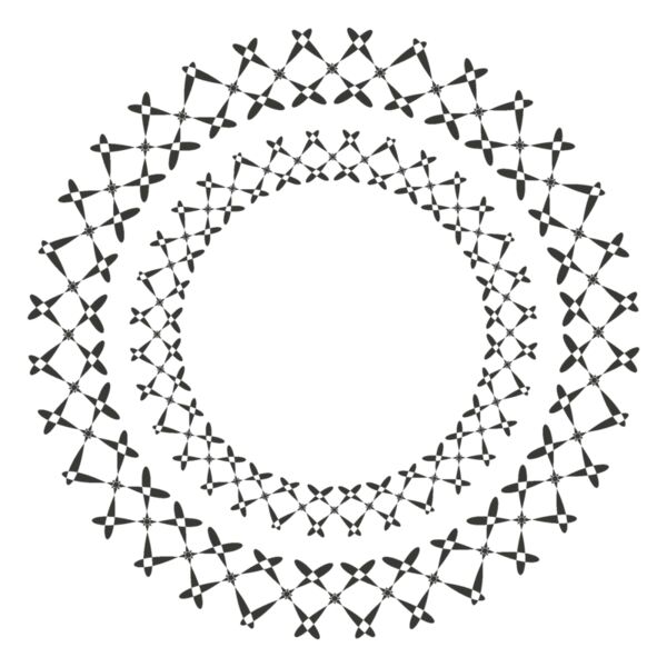 Spiral 2 Thumbnail