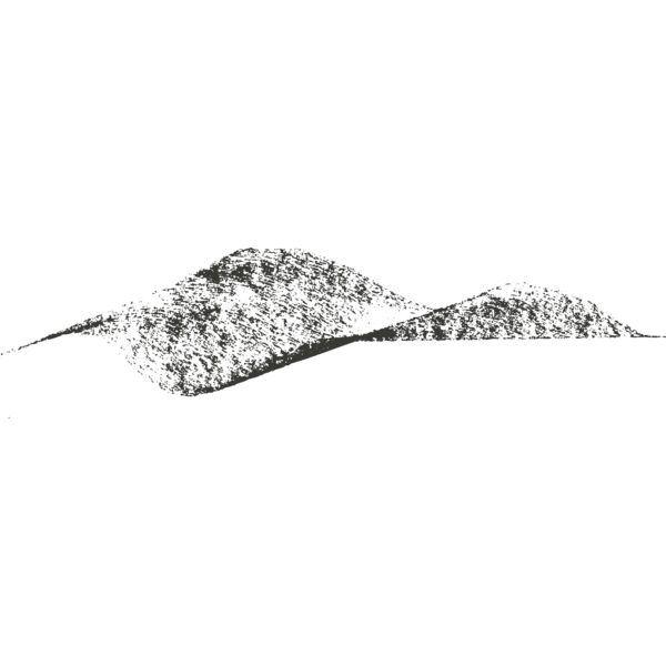 Charcoal Line 18 Thumbnail
