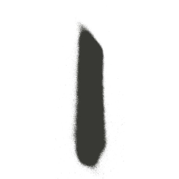Spray paint line 5 Thumbnail