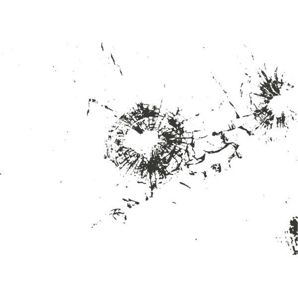 Bullet hole 87 Thumbnail