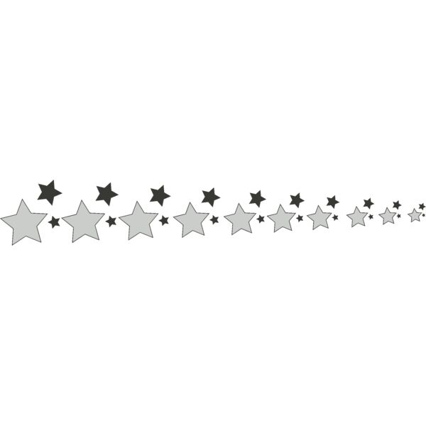Star Background 7 Thumbnail