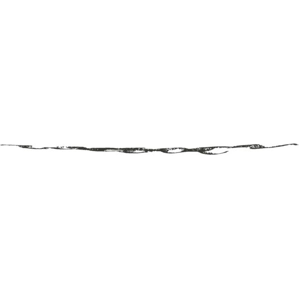 Charcoal Line 51 Thumbnail