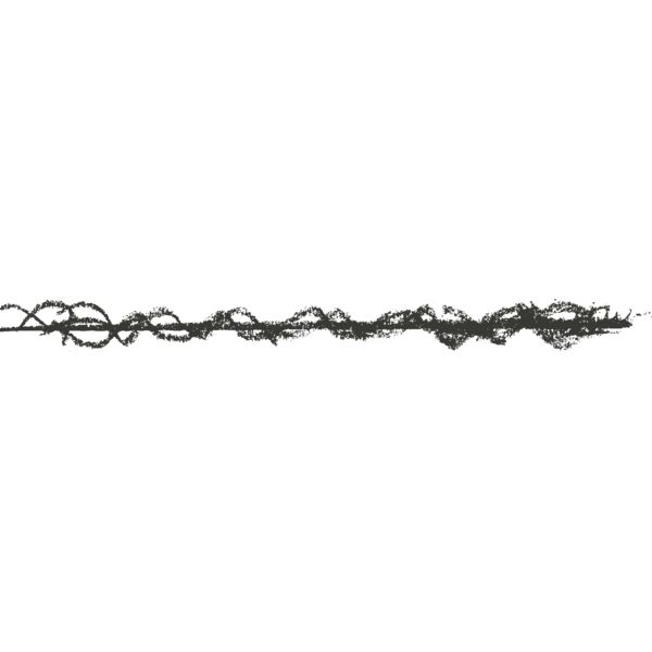 Charcoal Line 28 Thumbnail