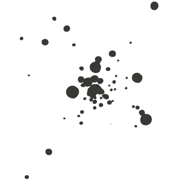 Splatter 15 Thumbnail