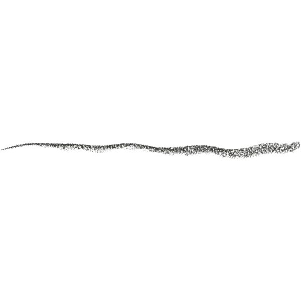 Charcoal Line 61 Thumbnail