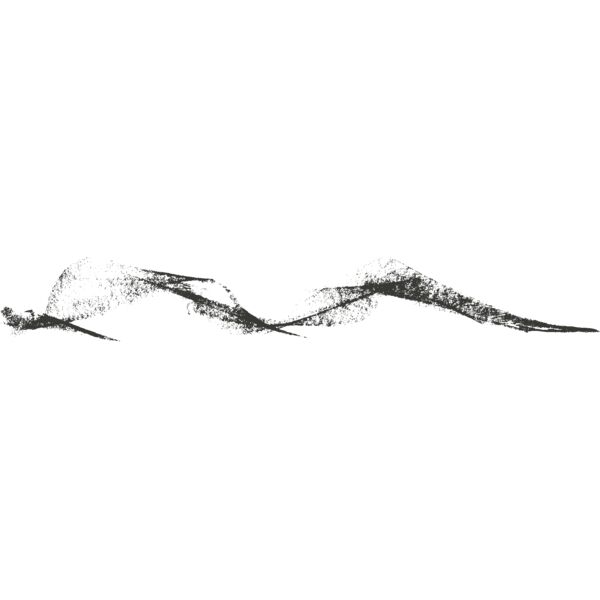 Charcoal Line 15 Thumbnail