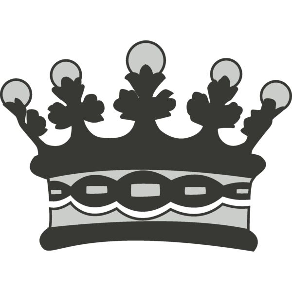 Crowns 15 Thumbnail