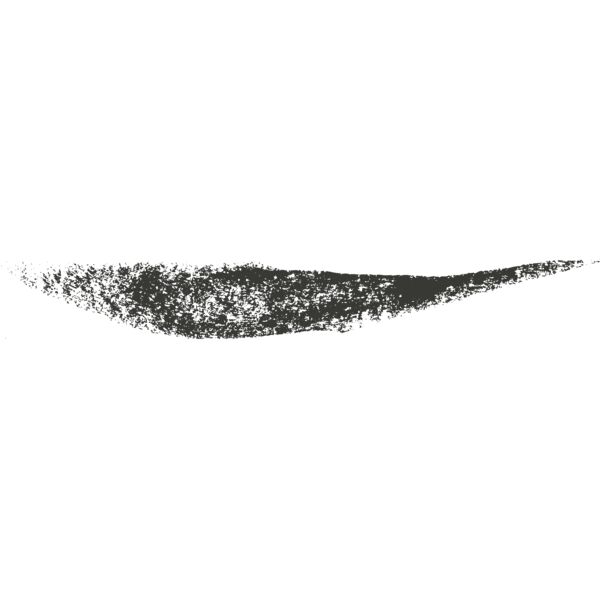 Charcoal Line 10 Thumbnail