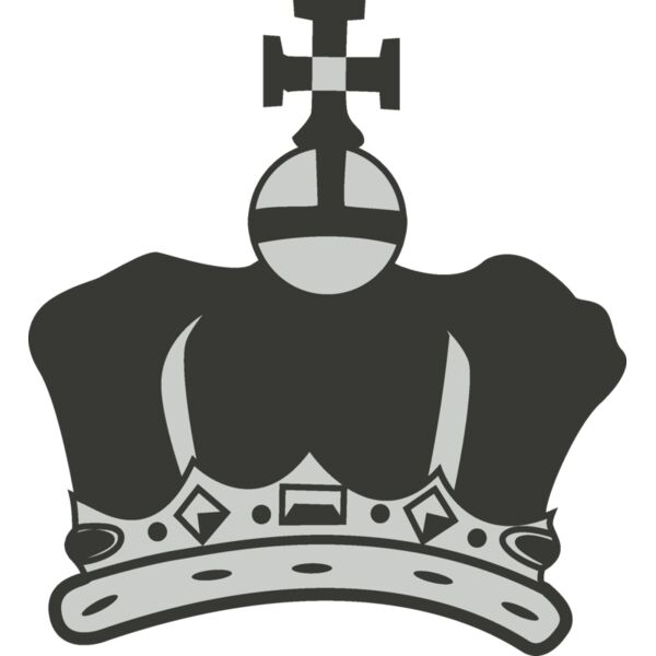 Crowns 3 Thumbnail