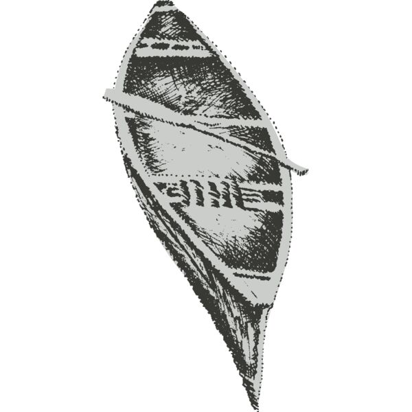 Boats 4 Thumbnail