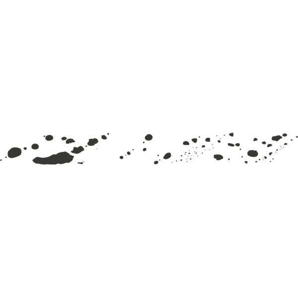 Splatter 21 Thumbnail