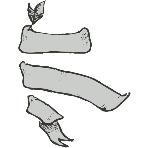 Banner 66 Thumbnail