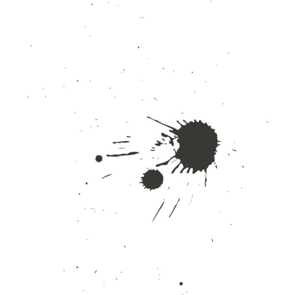 Ink Splat 44 Thumbnail