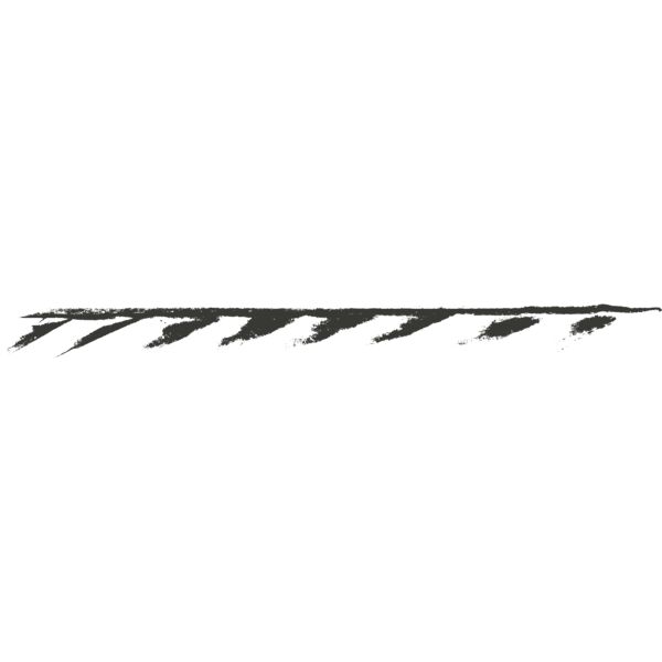 Charcoal Line 19 Thumbnail