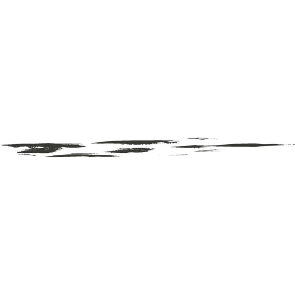 Paint Drip Stabs 9 Thumbnail
