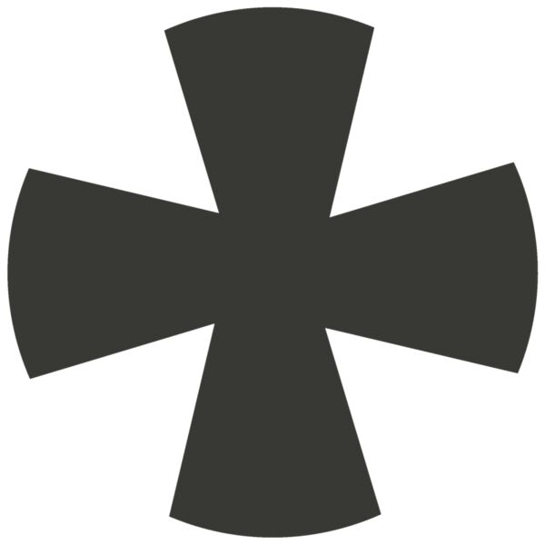 Crosses 3 Thumbnail
