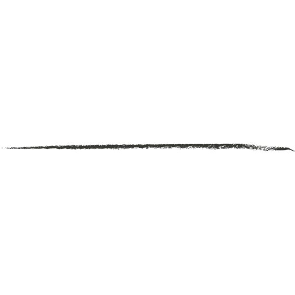 Charcoal Line 81 Thumbnail