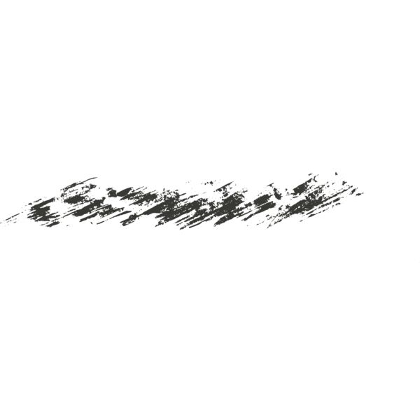 Charcoal Line 111 Thumbnail