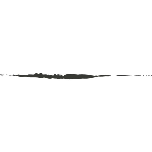Paint Lines 95 Thumbnail