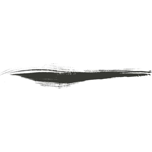 Paint FAT Lines 7 Thumbnail