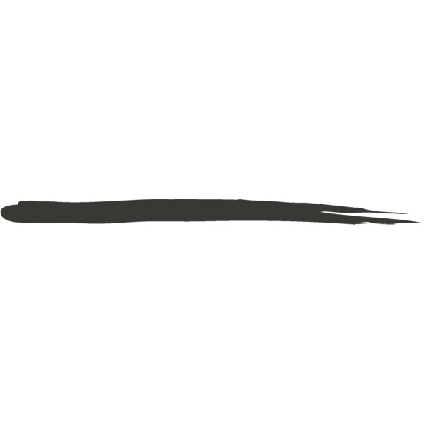 Paint Brush Strokes solid 7 Thumbnail