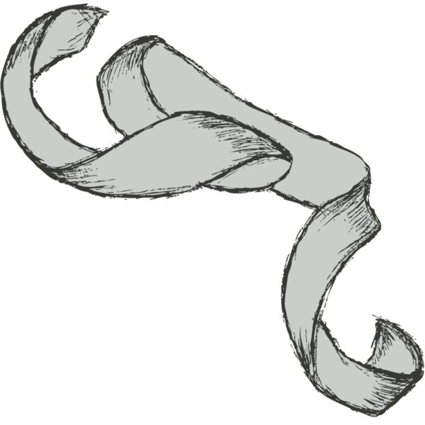 Banner 9 Thumbnail