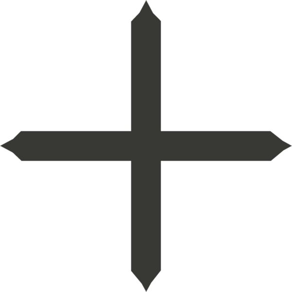 Crosses 9 Thumbnail