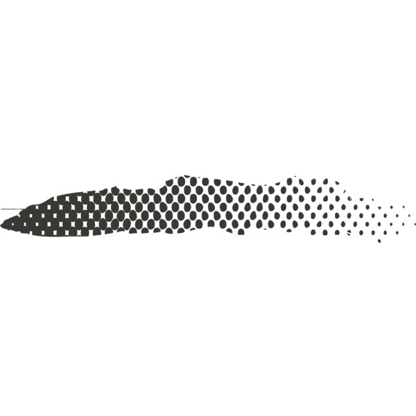 Halftone Gradient Swirls 80 Thumbnail