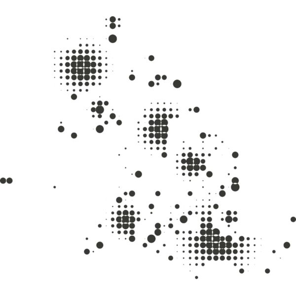 Halftone Backgrounds 39 Thumbnail