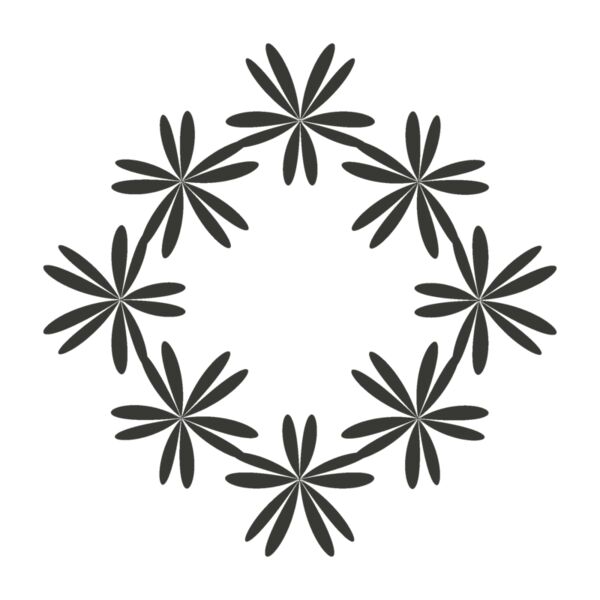 Spiral 29 Thumbnail