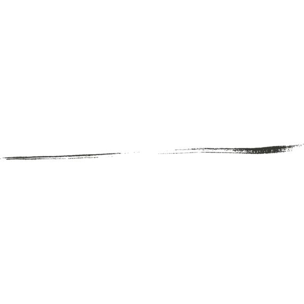 Paint Lines 73 Thumbnail