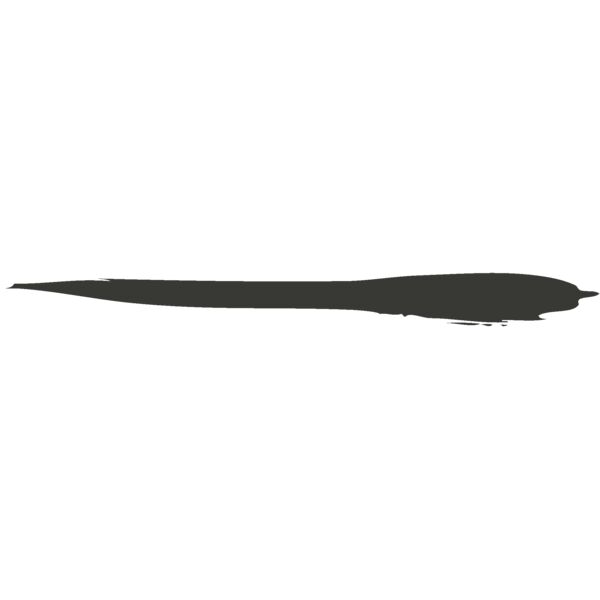 Paint Brush Strokes solid 12 Thumbnail