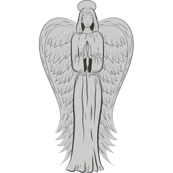 Angel 16 Thumbnail