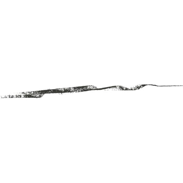Charcoal Line 8 Thumbnail