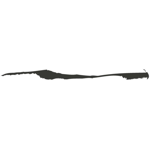 Charcoal Line 56 Thumbnail
