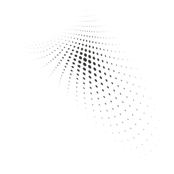 Halftone Warps 21 Thumbnail