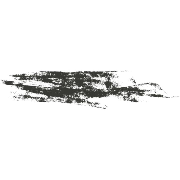 Charcoal Stab 15 Thumbnail