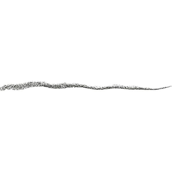 Charcoal Line 66 Thumbnail