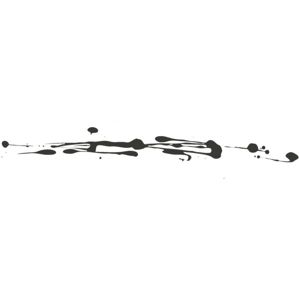 Paint Drip 63 Thumbnail