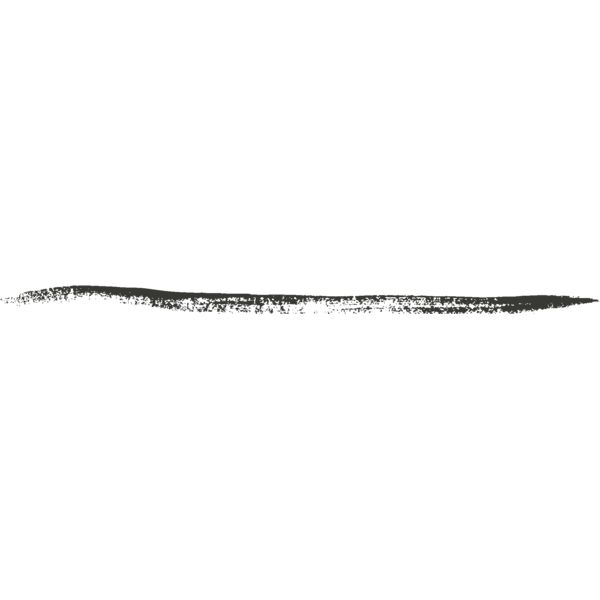 Paint Lines 19 Thumbnail