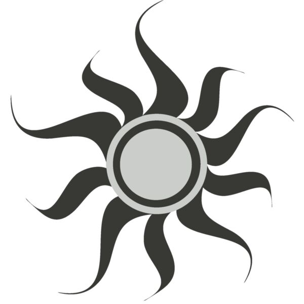 Suns 5 Thumbnail