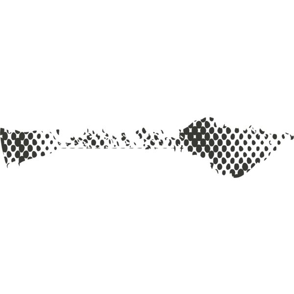 Halftone Gradient Swirls 77 Thumbnail
