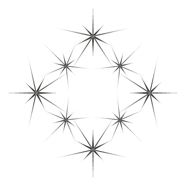 Spiral 5 Thumbnail