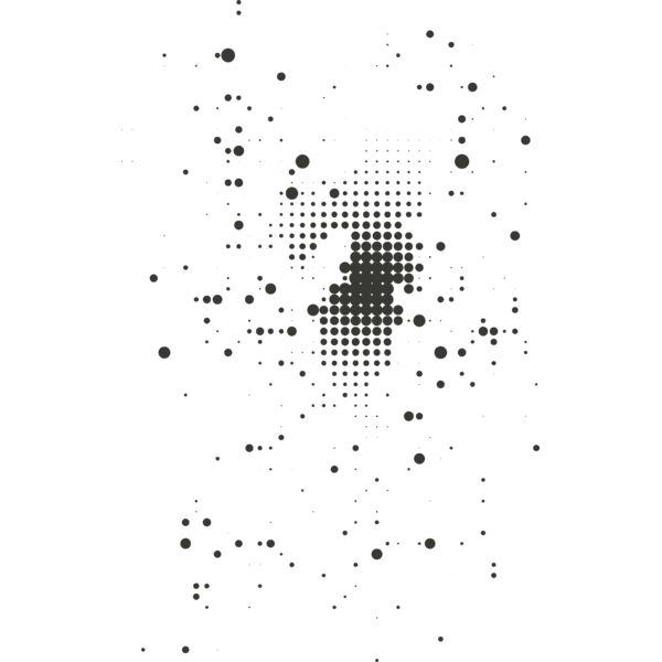 Halftone Backgrounds 12 Thumbnail