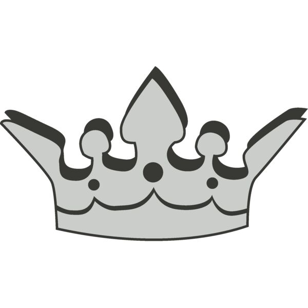 Crowns 22 Thumbnail