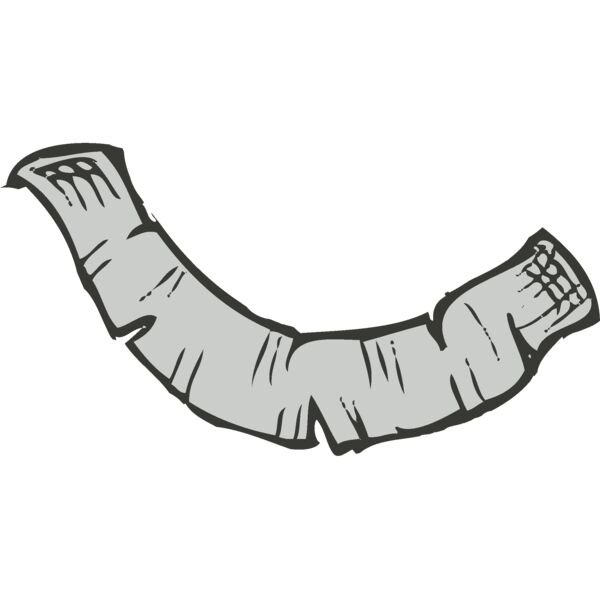 Banner 68 Thumbnail