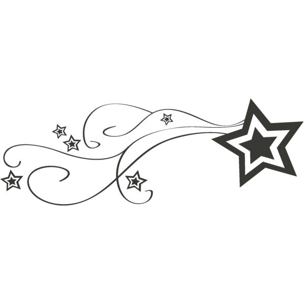Stars ME 11 Thumbnail